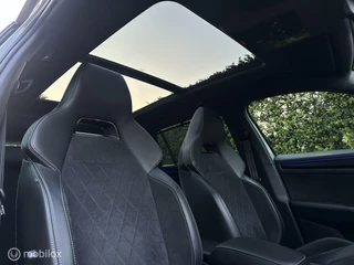 https://morgenlease.images.ilsa.cloud/7925ae8e-97e7-42d8-966a-6cf4ca3ed193.webp
