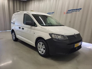 https://morgenlease.images.ilsa.cloud/7925ec91-d523-4938-be3d-dd36d6bf1905.webp