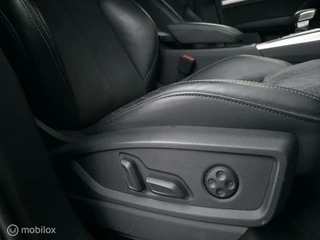 https://morgenlease.images.ilsa.cloud/792742b5-6be8-4a6f-b1b3-988150a8a915.webp