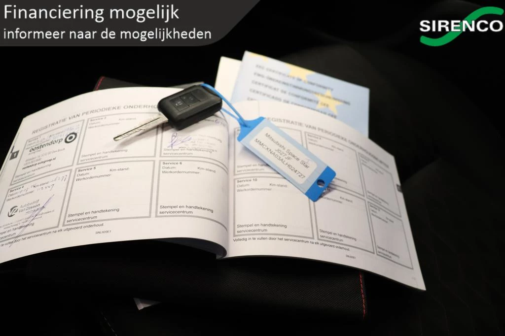  https://morgenlease.images.ilsa.cloud/79280340-dcb6-41e5-bfa5-e957194e87d8.webp