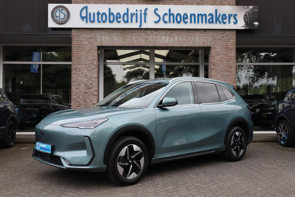  https://morgenlease.images.ilsa.cloud/79291e51-b17c-478c-b569-1457e7fe1437.webp