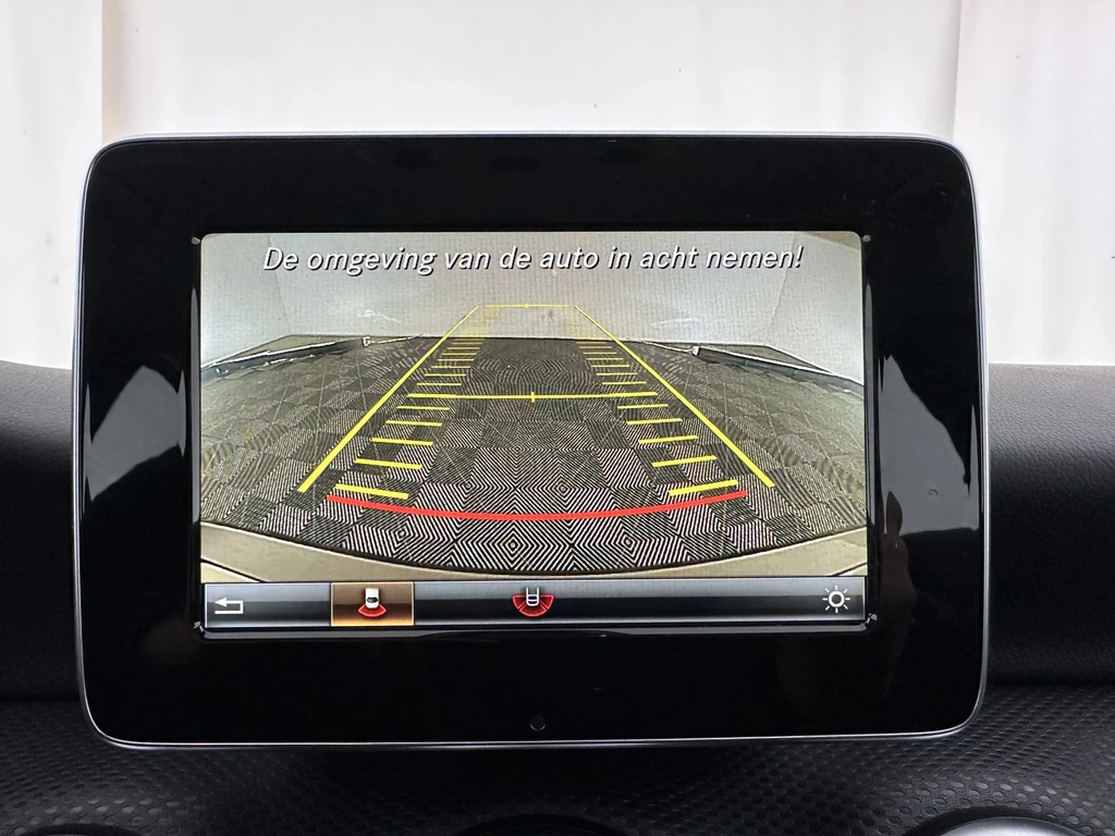  https://morgenlease.images.ilsa.cloud/792aec6f-47a6-4319-8500-784b9eda9605.webp