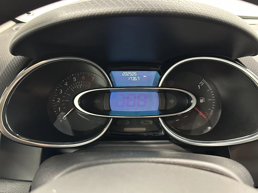  https://morgenlease.images.ilsa.cloud/792c05c8-16d7-4fda-be8b-4de2e2c96358.webp