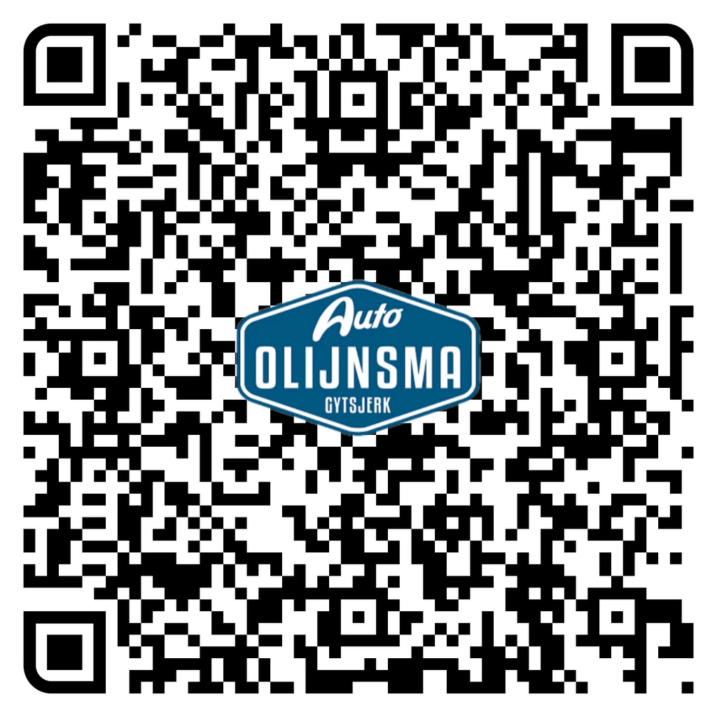  https://morgenlease.images.ilsa.cloud/79304ec3-bd92-4dcc-a5c5-7c9e496dd8b8.webp