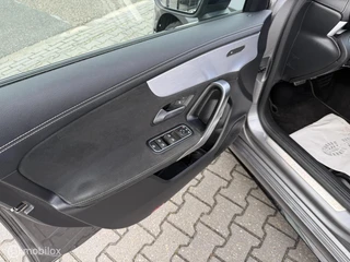 https://morgenlease.images.ilsa.cloud/7930bfb1-8ad4-4a66-9eb5-d65f107e9a83.webp