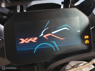 https://morgenlease.images.ilsa.cloud/7930e45c-785c-4160-8a58-58c4c3c1751e.webp