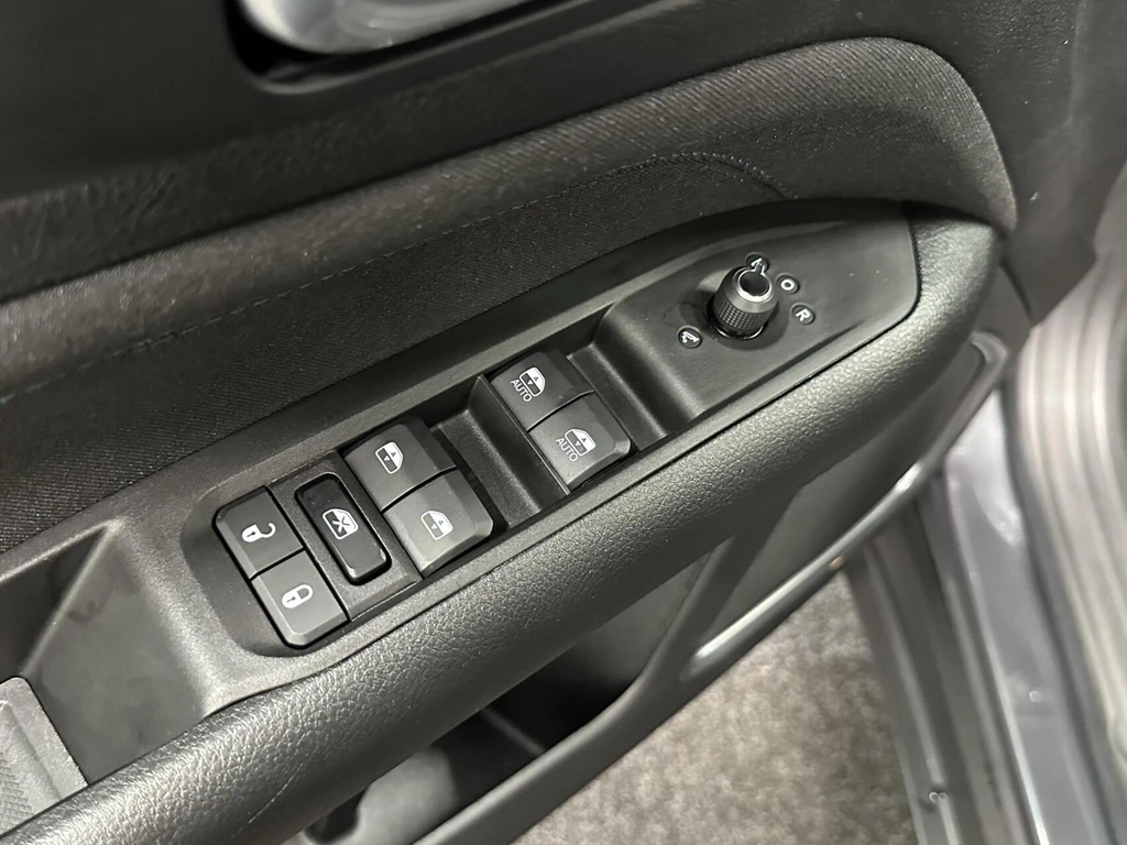  https://morgenlease.images.ilsa.cloud/7931e237-6fb0-4746-9bc9-8df5642dde75.webp