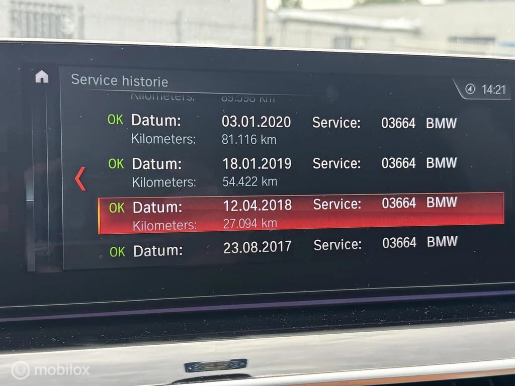  https://morgenlease.images.ilsa.cloud/7932ed4d-6347-434c-928f-91278c4e5f54.webp