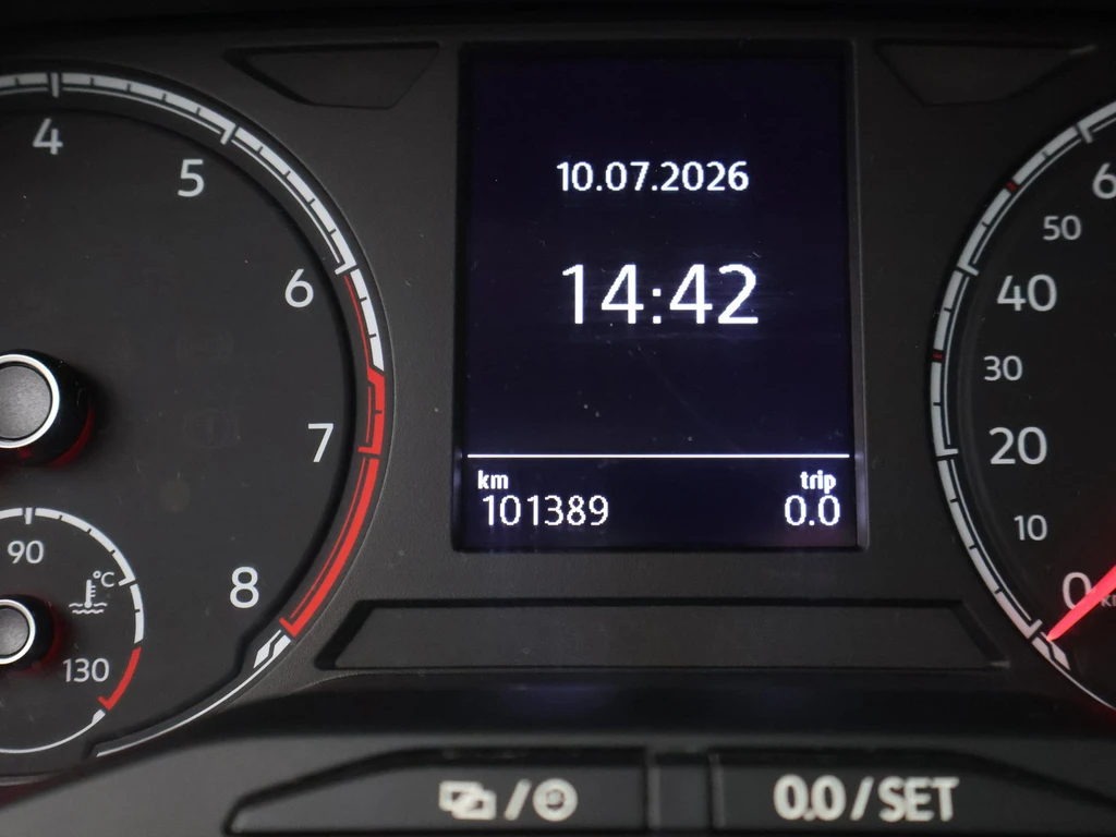  https://morgenlease.images.ilsa.cloud/79379795-c1d6-4a01-8776-45a6d4e7f072.webp