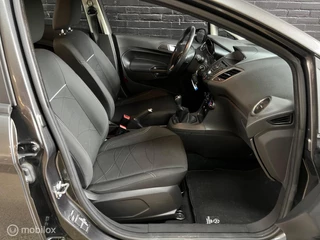 https://morgenlease.images.ilsa.cloud/793859f9-722e-45e3-b74d-e60ebdad64fb.webp