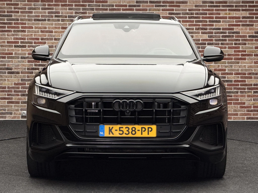  https://morgenlease.images.ilsa.cloud/7938b628-7f21-4db0-b1fc-7c07bb09a581.webp