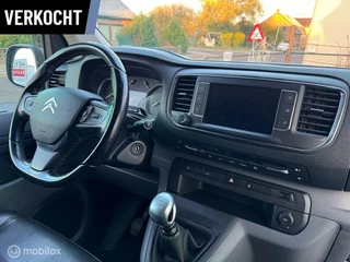 https://morgenlease.images.ilsa.cloud/7939df3f-01a4-42cf-adaa-5e134adc223f.webp