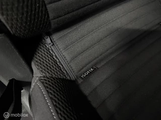 https://morgenlease.images.ilsa.cloud/793e92cc-5ec7-4bfc-ae6c-0acd3866338d.webp