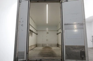 https://morgenlease.images.ilsa.cloud/7944e12b-d6ec-48cc-b5a6-3880e411614c.webp