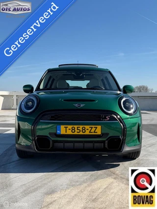 https://morgenlease.images.ilsa.cloud/7945014a-f475-4c4e-9d80-bad5da484ee4.webp