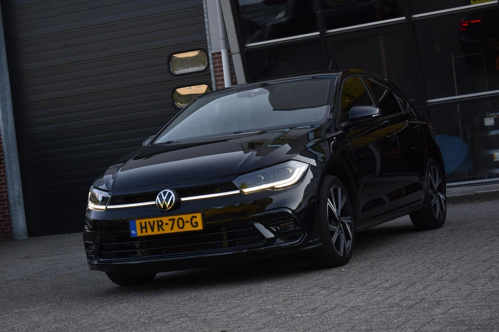  https://morgenlease.images.ilsa.cloud/794e6153-74f7-4dec-b268-6382deac1caf.webp