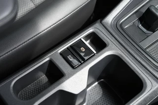 https://morgenlease.images.ilsa.cloud/794f288a-4992-42e2-99ce-6711fca835d2.webp