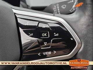 https://morgenlease.images.ilsa.cloud/795046fc-2987-4e08-824a-82741e619b84.webp
