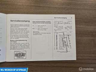 https://morgenlease.images.ilsa.cloud/79505c5f-0703-41b8-8b5d-cd78bfb81cec.webp