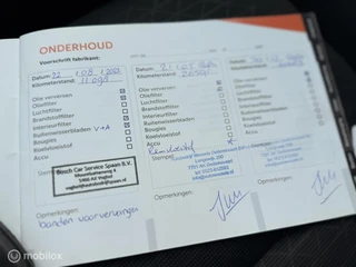https://morgenlease.images.ilsa.cloud/7955bfd9-c90d-4761-8657-7d993bc06fe2.webp