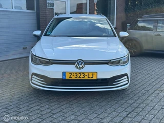 https://morgenlease.images.ilsa.cloud/7956f9d8-1776-4471-a691-705cc5f5e38a.webp