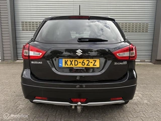 https://morgenlease.images.ilsa.cloud/7957ebbe-dda2-465a-b7ae-65173dacf00c.webp