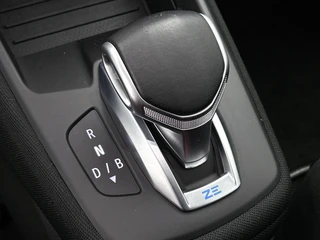 https://morgenlease.images.ilsa.cloud/7959691a-656e-4693-9df7-e310843bb24a.webp