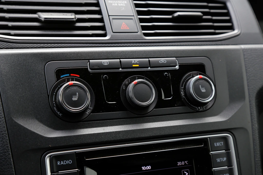  https://morgenlease.images.ilsa.cloud/795ad34a-6a5d-497a-bf75-208ec0984573.webp