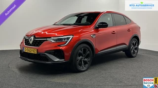 https://morgenlease.images.ilsa.cloud/795b11bf-66fc-4e09-b5ad-40badd60d9e6.webp