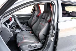 https://morgenlease.images.ilsa.cloud/795ba5cc-70fe-4203-b1f5-a753b14da9d3.webp