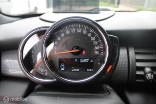 https://morgenlease.images.ilsa.cloud/795c318a-1f77-4400-9aa4-286252d53137.webp