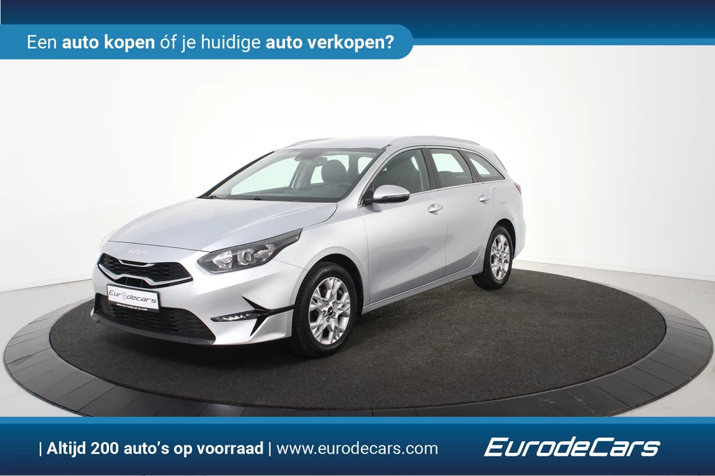  https://morgenlease.images.ilsa.cloud/795dda4f-d62e-4778-b855-2ef5224cc5fb.webp