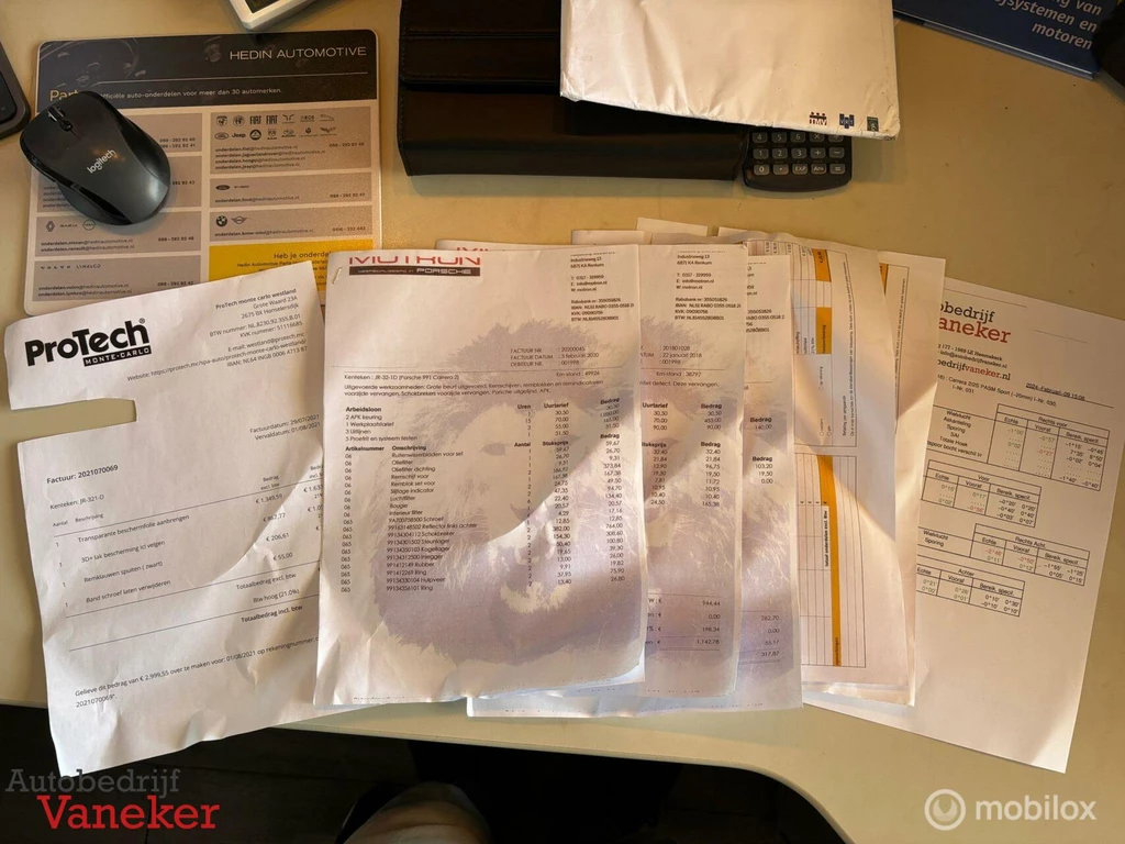  https://morgenlease.images.ilsa.cloud/7965edf5-018e-42c3-9f6a-3f84fb28438a.webp