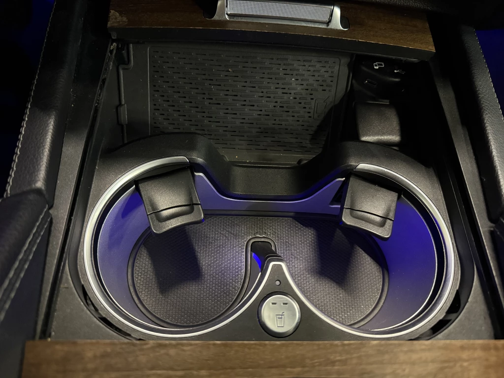  https://morgenlease.images.ilsa.cloud/7967d778-3f77-47f3-acdd-f2b472609b2d.webp