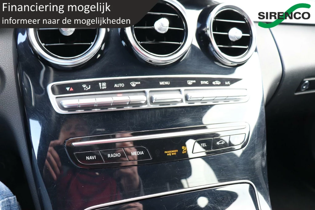  https://morgenlease.images.ilsa.cloud/7968105e-c120-48aa-91d6-f6974e3f9102.webp