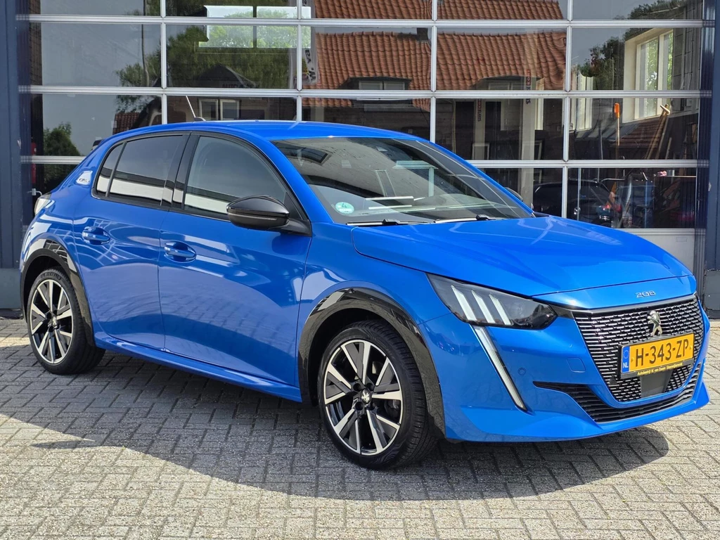  https://morgenlease.images.ilsa.cloud/796956b8-d571-44ef-b3b0-2259f90c5c05.webp
