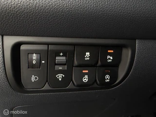https://morgenlease.images.ilsa.cloud/796e8b84-2f5b-4ee3-8a97-028f763f63eb.webp