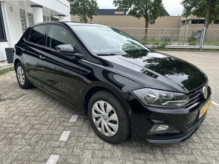 https://morgenlease.images.ilsa.cloud/7971afd1-60d5-45d5-9aad-48ba620d673f.webp