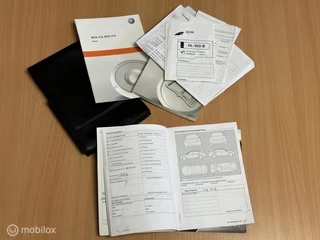 https://morgenlease.images.ilsa.cloud/79749640-6d92-476b-adbd-650a1274843a.webp