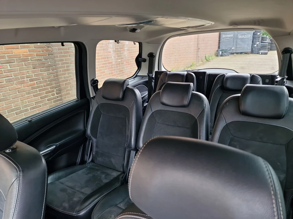  https://morgenlease.images.ilsa.cloud/797542ea-8e6b-4af8-b59f-a3bf362f580d.webp