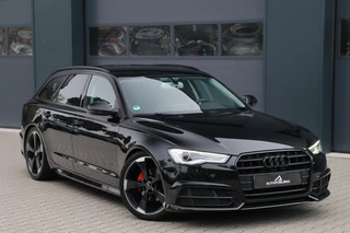 https://morgenlease.images.ilsa.cloud/79781687-81fe-4249-80af-dcc5869d953b.webp