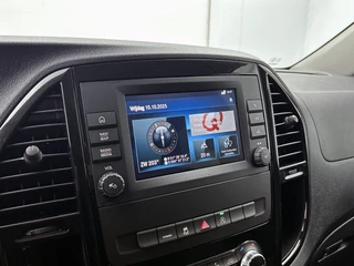 https://morgenlease.images.ilsa.cloud/797b1d36-ef57-4227-8e0f-a3946713c877.webp