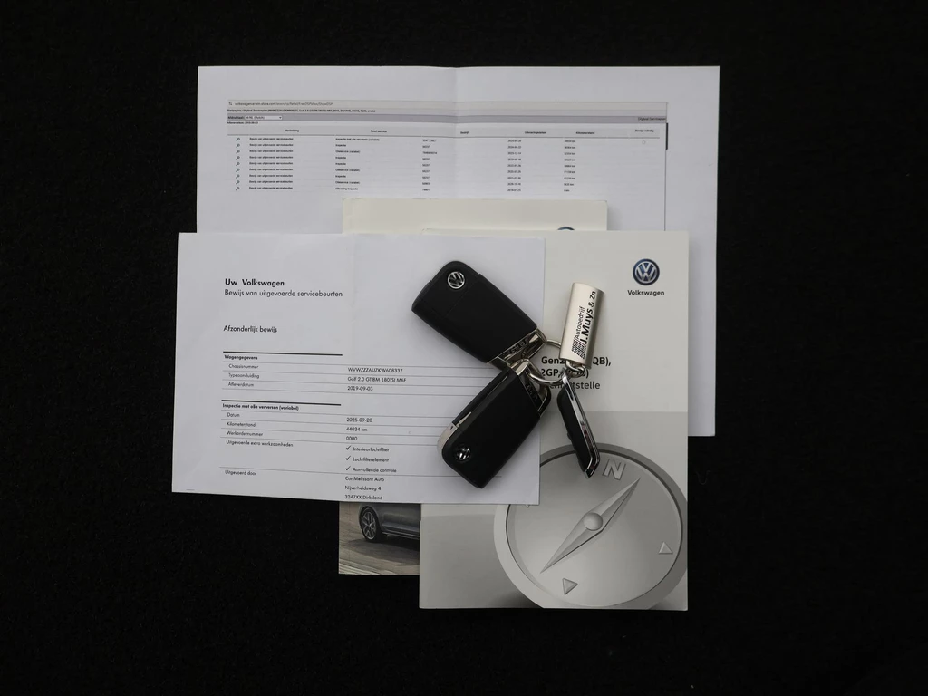  https://morgenlease.images.ilsa.cloud/797b9724-0306-49a2-9fcc-d78ab16ded89.webp