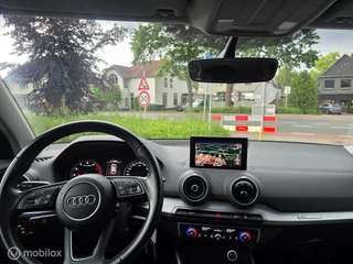 https://morgenlease.images.ilsa.cloud/797d02b5-006b-49da-bd7e-551ed791e578.webp