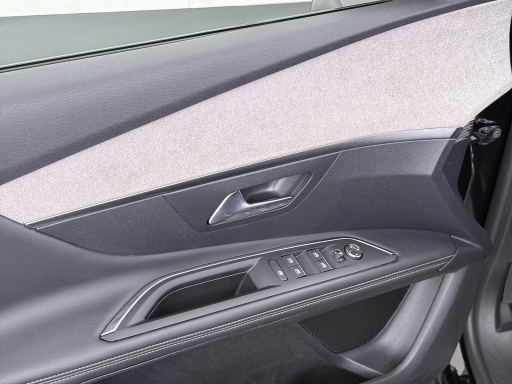  https://morgenlease.images.ilsa.cloud/797d0da8-af72-423e-8f5c-a3c6ab0405b2.webp