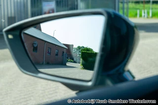 https://morgenlease.images.ilsa.cloud/797ea8ec-1b9e-4df3-bdaf-fe1933ab4d23.webp