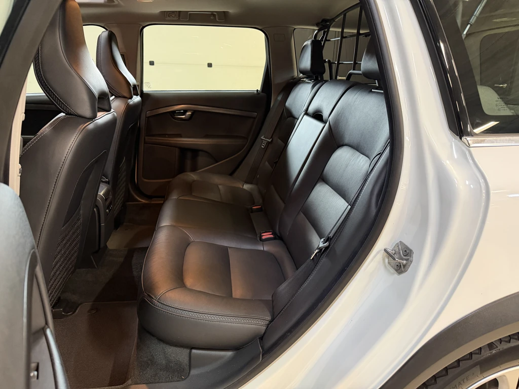  https://morgenlease.images.ilsa.cloud/7982deba-b2af-4bd8-8191-c28c239af166.webp