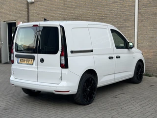 https://morgenlease.images.ilsa.cloud/798573b0-c2bb-49e0-9df4-30c211ebbbea.webp