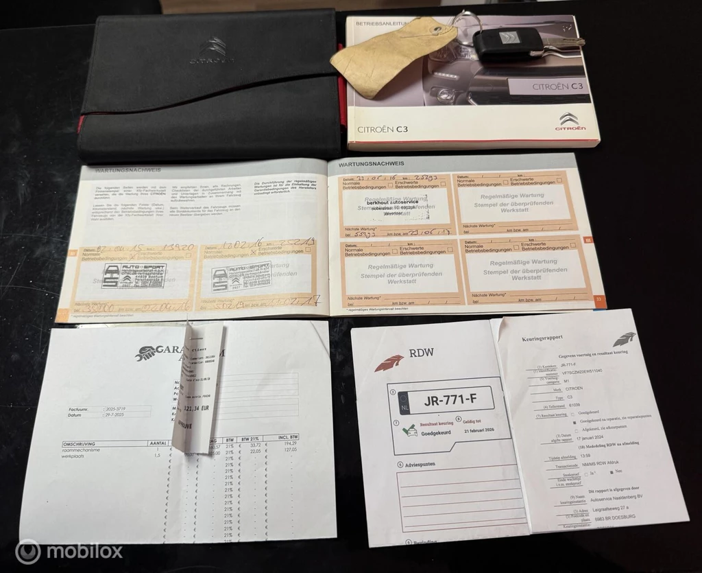  https://morgenlease.images.ilsa.cloud/7988df93-d9ce-43fc-ab2f-aebd097b8e84.webp