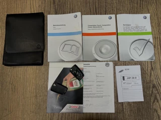 https://morgenlease.images.ilsa.cloud/798d7c06-8933-4130-84db-82c95ac6fabb.webp